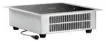 Picture of Bartscher Built-in induction cooker IK 35-EB - 105829