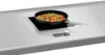 Picture of Bartscher Built-in induction cooker IK 35-EB - 105829