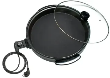 Picture of Bartscher Multi pan 41cm