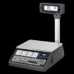 Picture of Dibal W015 Labelling Scales - W015