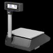 Picture of Dibal W015 Labelling Scales - W015