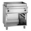 Picture of Bartscher Multi-roaster 20L ST2ZE Open base - 289716