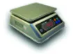 Picture of Jadever JWP Waterproof Scales - JADEVERJWP