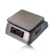 Picture of Jadever JWP Waterproof Scales - JADEVERJWP