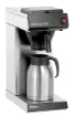Picture of Bartscher Coffee machine Contessa 1002 - 190193