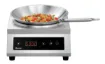 Picture of Bartscher Induction wok IW 50 - 105929