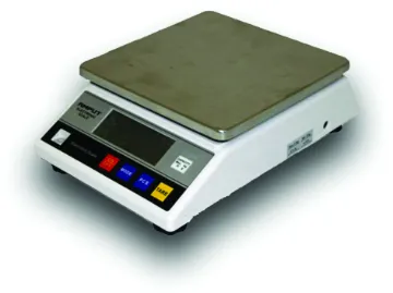 Picture of Amput 7k Multipurpose Scales