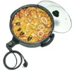 Picture of Bartscher Electric Heated Pans Grande 41 cm - A150118G