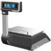 Picture of Dibal M525 Labelling Scales - Dibal M525