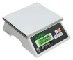 Picture of Jadever NWTH Multipurpose Scales - NWTH