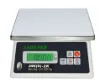 Picture of Jadever NWTH Multipurpose Scales - NWTH