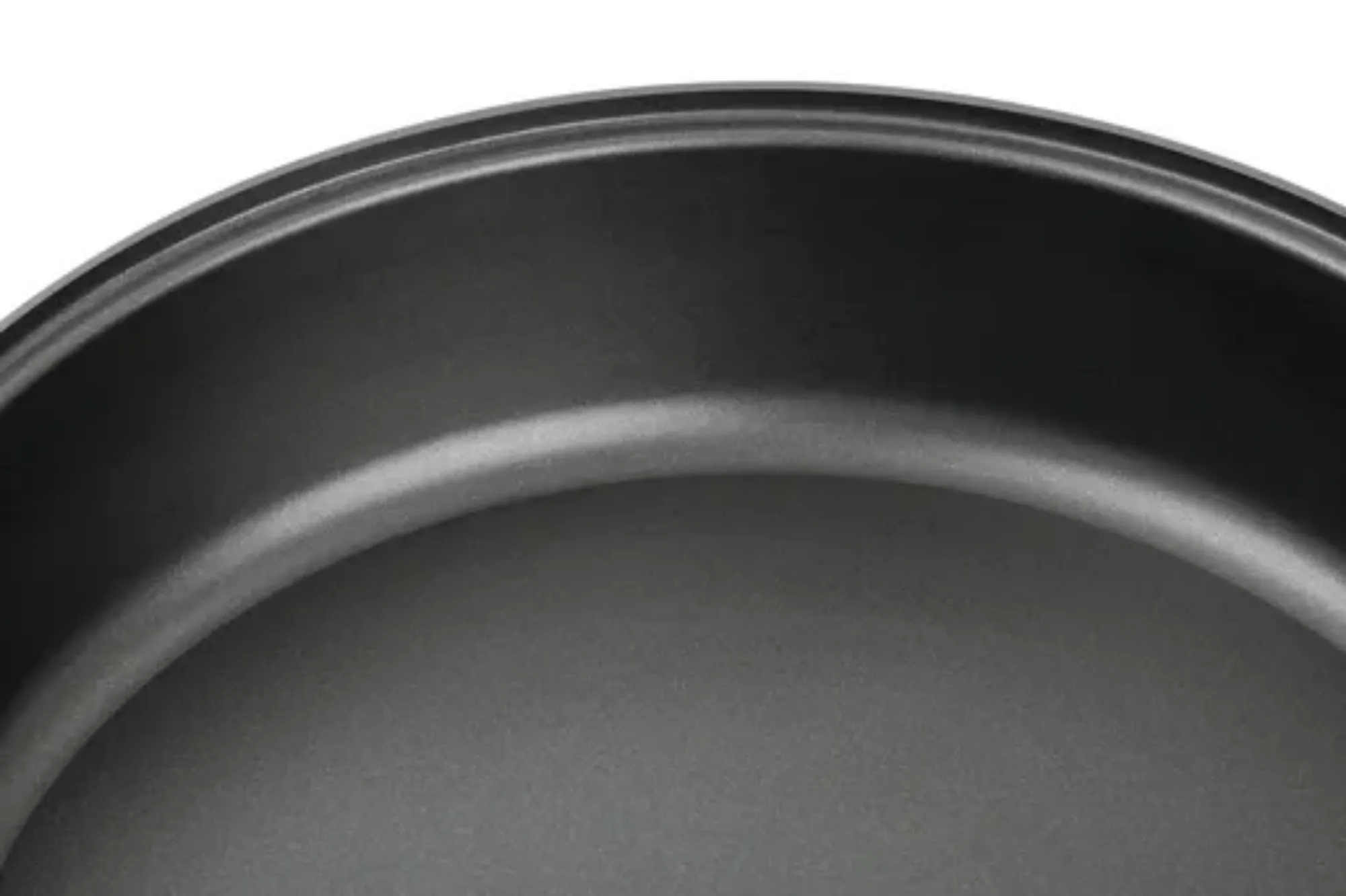 Picture of Bartscher Electric Heated Pans 37 cm