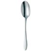 Picture of Chef & Sommelier Lazzo Dessert Spoon (12 pack) - DP563