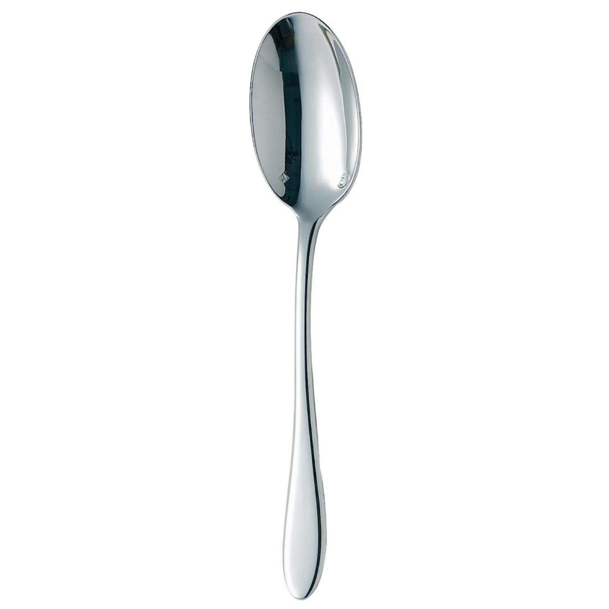 Picture of Chef & Sommelier Lazzo Dessert Spoon (12 pack)