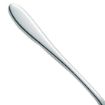 Picture of Chef & Sommelier Lazzo Dessert Spoon (12 pack) - DP563