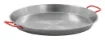 Picture of Bartscher Paella pan STP460 - A153246