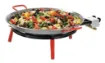 Picture of Bartscher Paella pan STP460 - A153246