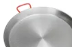 Picture of Bartscher Paella pan STP460 - A153246
