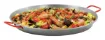 Picture of Bartscher Paella pan STP460 - A153246