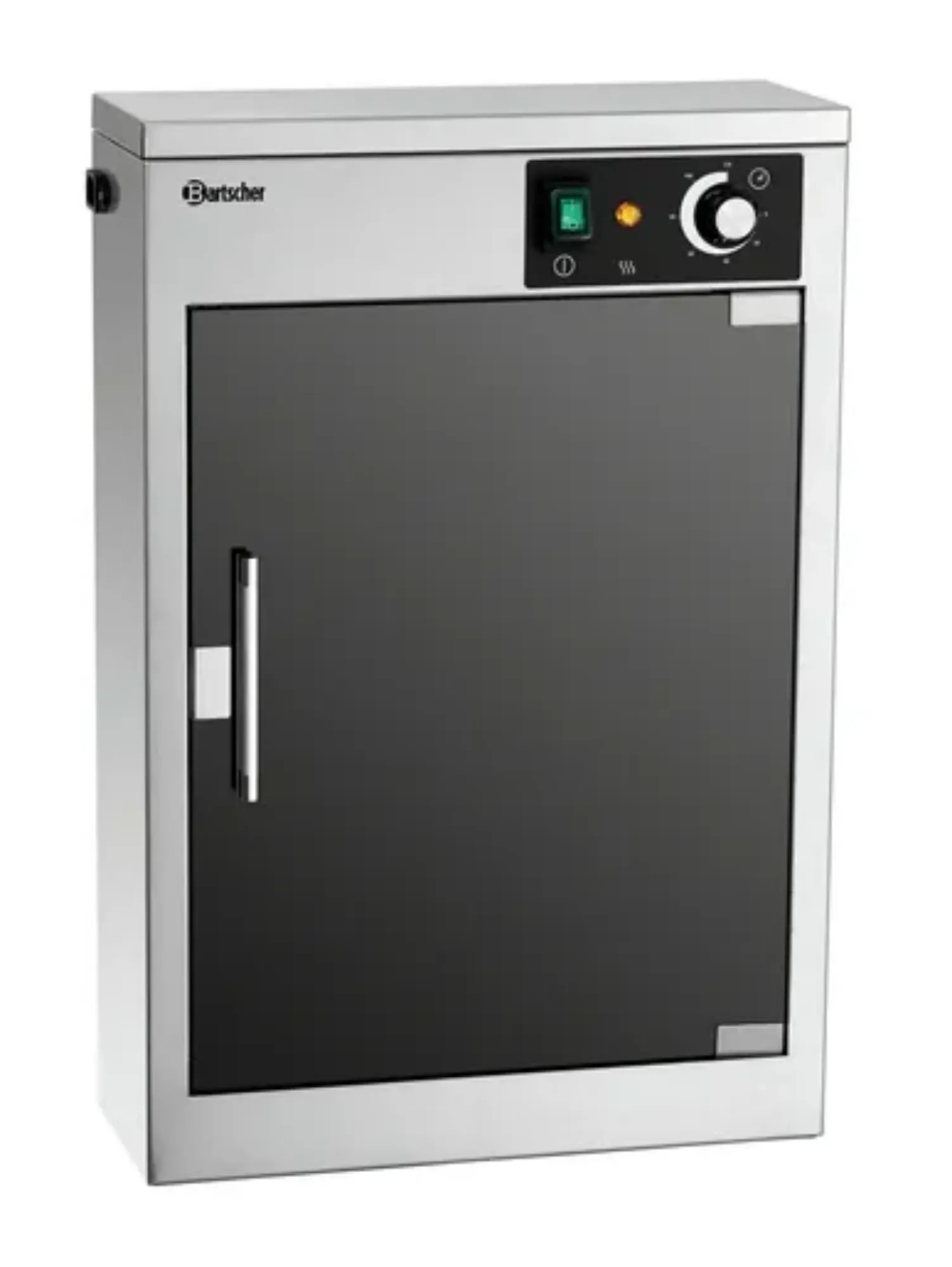 Picture of Bartscher Knife steriliser 9-330 - 110438