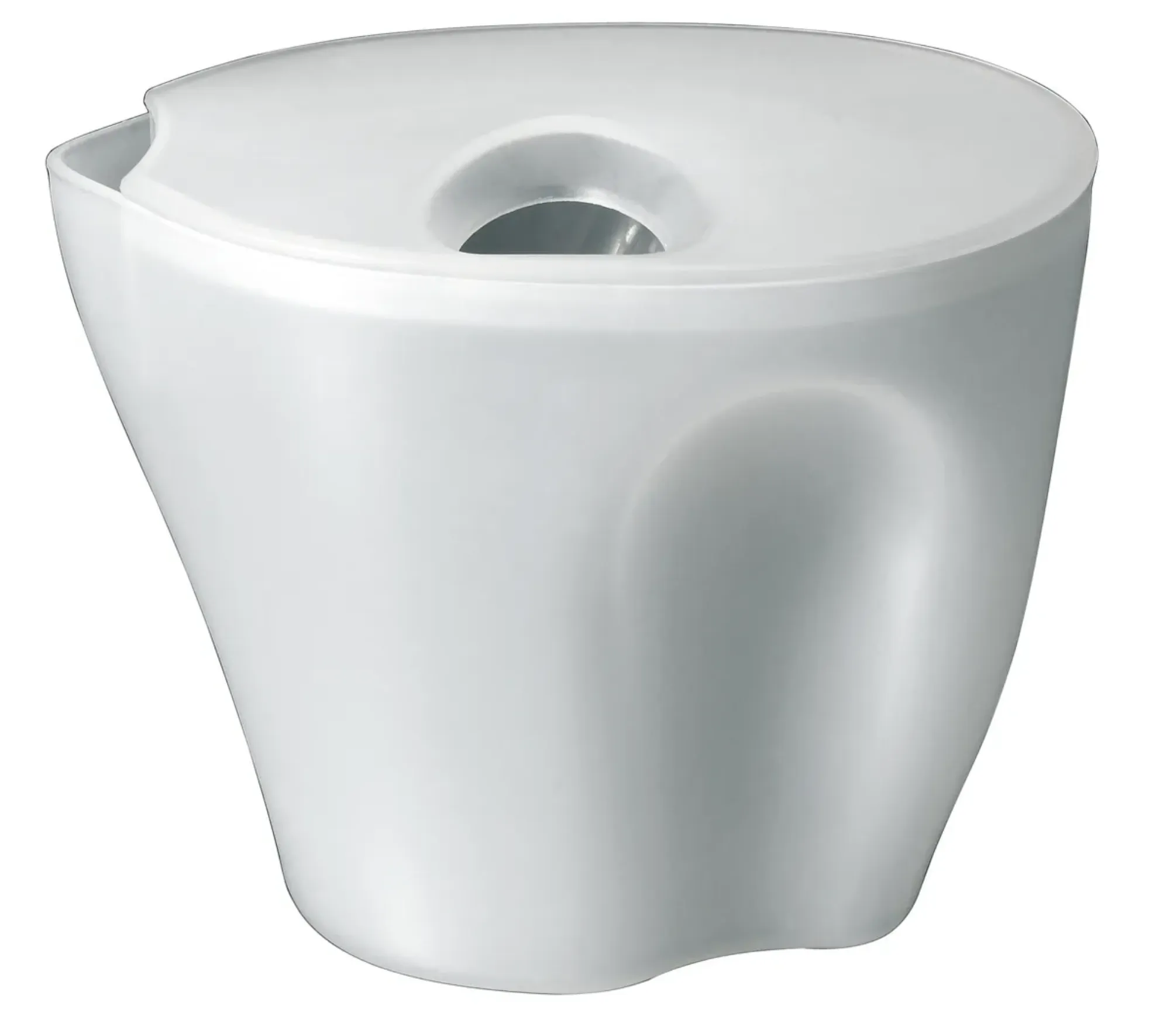 Picture of Bartscher Juicer 700