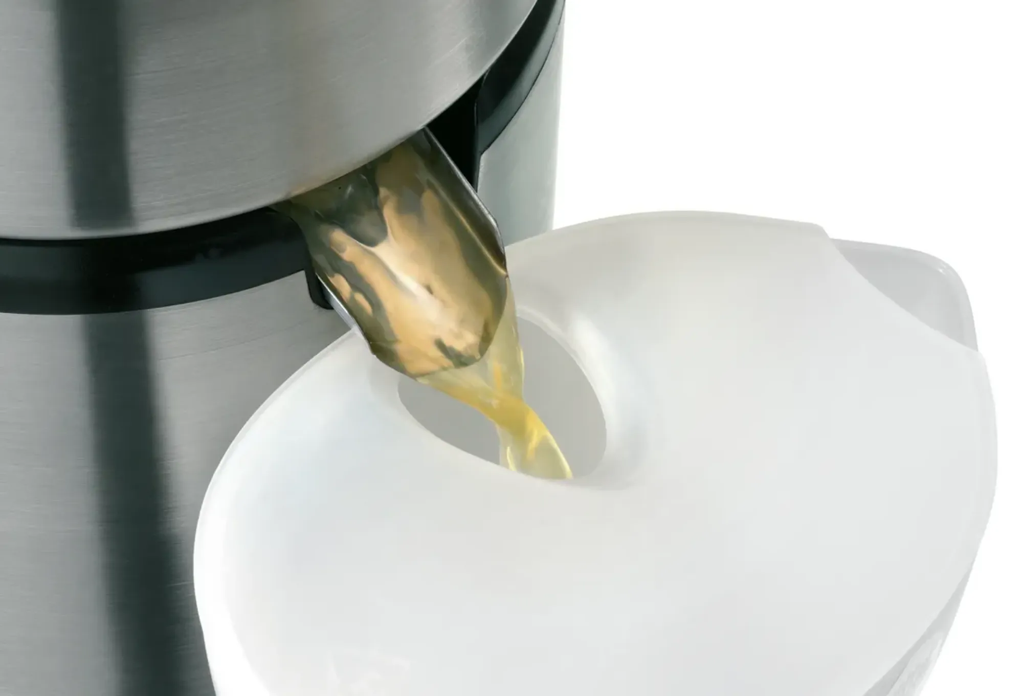 Picture of Bartscher Juicer 700