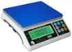 Picture of Jadever JWL Weighing Scales - JADEVERJWL