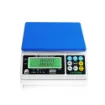 Picture of Jadever JWL Weighing Scales - JADEVERJWL