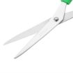 Picture of Hygiplas Green Colour Coded Scissors - DM039