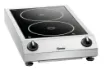Picture of Bartscher Table top induction stove 35ZS-210 - 105985