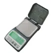 Picture of Jadever JKD Pocket Scales - JADEVERJKD