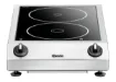 Picture of Bartscher Table top induction stove 35ZS-210 - 105985