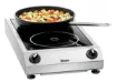 Picture of Bartscher Table top induction stove 35ZS-210 - 105985