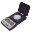 Picture of Jadever JKD Pocket Scales - JADEVERJKD