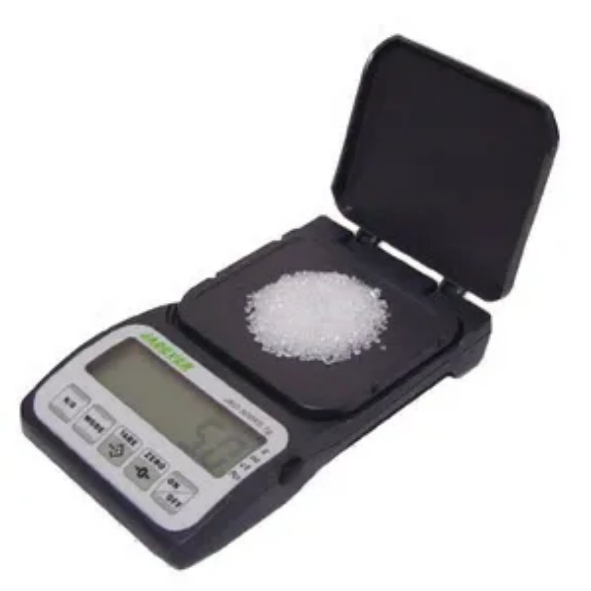 Picture of Jadever JKD Pocket Scales