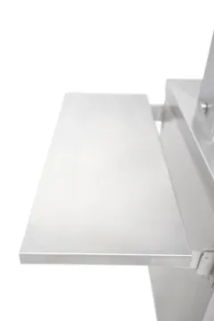 Picture of Parry FS-STSIDE - Flexi Serve Side Solid Tray Slide