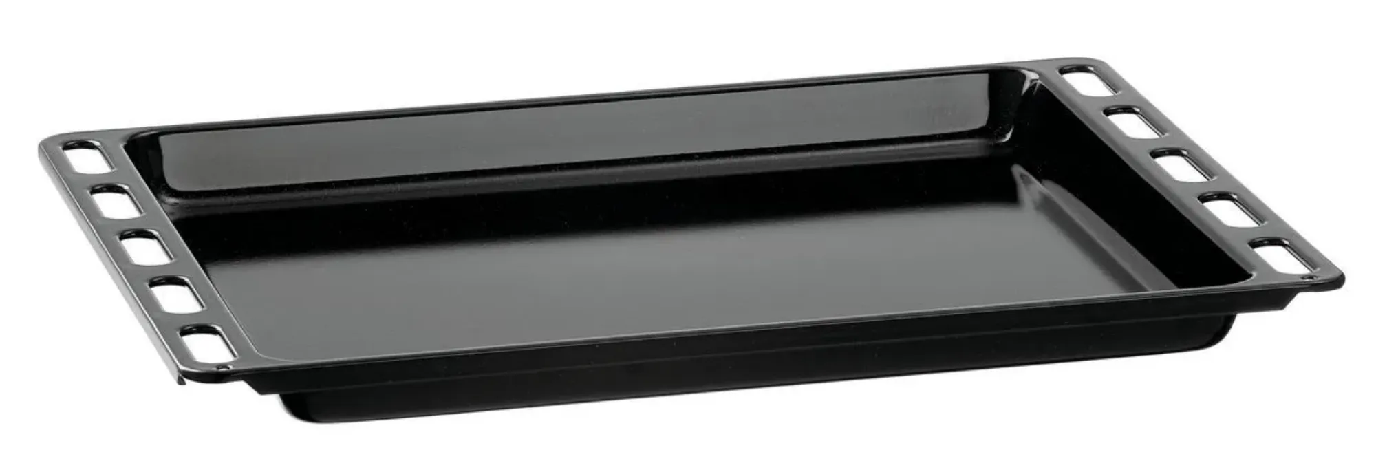 Picture of Bartscher Baking tray MF6430 - 206203