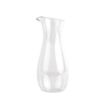 Picture of Olympia Kristallon Polycarbonate Carafes 1Ltr (Pack of 6) - DS146