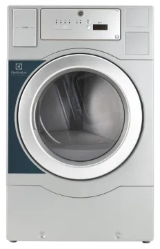 Picture of Electrolux TE1220G myPRO XL Smart Professional Gas Vented Dryer