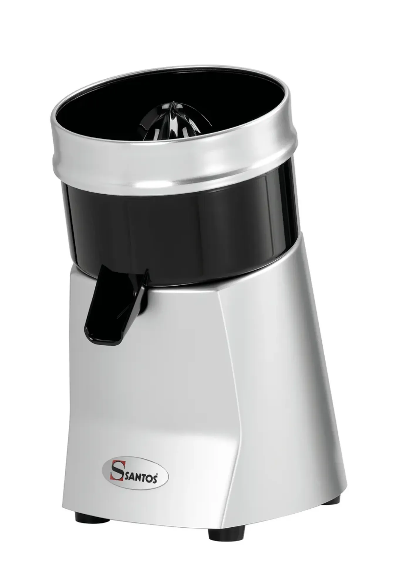 Picture of Bartscher Citrus juicer 71C - 150188