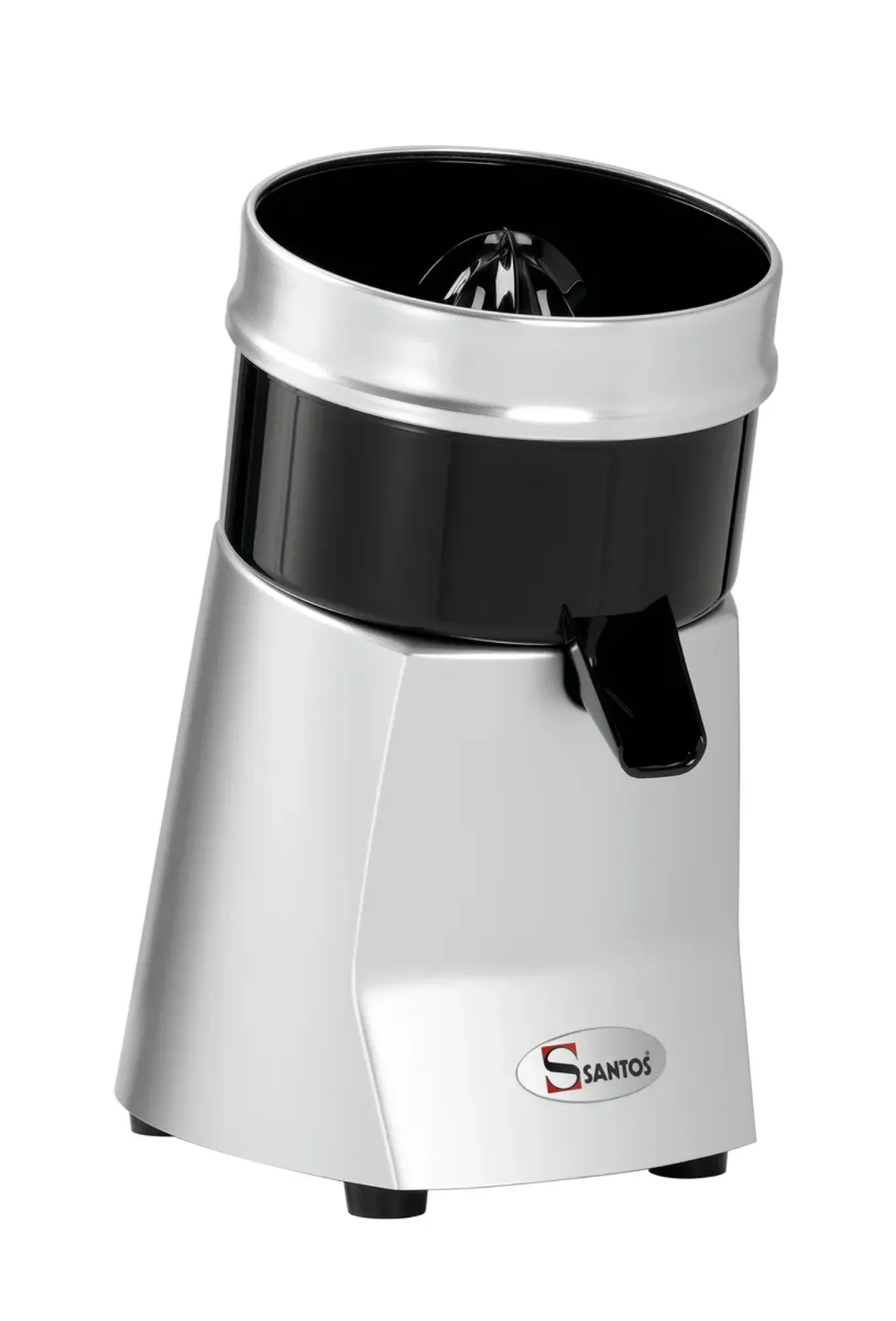 Picture of Bartscher Citrus juicer 71C