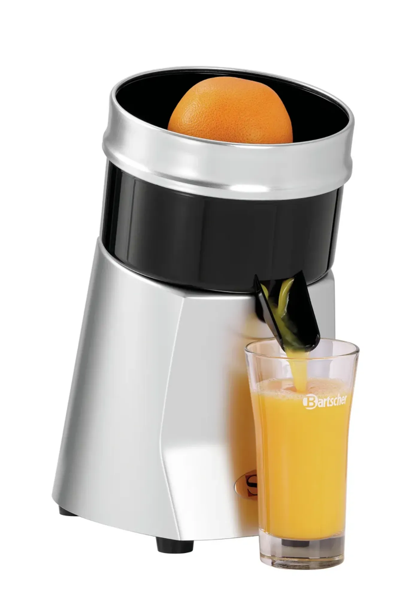 Picture of Bartscher Citrus juicer 71C