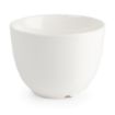 Picture of Olympia Lumina Sugar Bowls 85mm (6 pack) - DP958