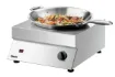 Picture of Bartscher Induction wok 30/293 - 105871