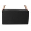Picture of Cambro GoBox EPP Insulated Top Loading Food Pan Carrier 80 Litre - DW582