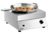Picture of Bartscher Induction wok 30/293 - 105871