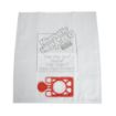 Picture of Numatic Henry Replacement Dust Bags (10 pack) - DW159