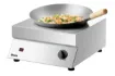 Picture of Bartscher Induction wok 50/293 - 105873