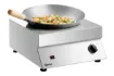 Picture of Bartscher Induction wok 50/293 - 105873