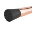 Picture of Olympia Cocktail Muddler Copper - DR602
